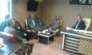 تولید پایدار درسایه نگرش کلان و متناسب با توان اقتصادی
