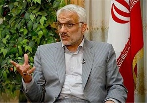 افتتاح سالن چند منظوره ورزشی سلامت درزابل