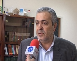 تدارک استان مرکزی برای میزبانی از 150 نخبه روستایی