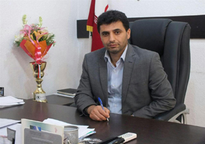 بابلسر میزبان دو رویداد کشوری والیبال