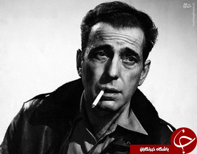 آیا آمریکا به &laquo;حشیشستان&raquo; دنیا تبدیل می&zwnj;شود؟