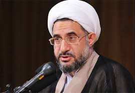 دیدار آیت الله اراکی از موسسه مطالعات راهبردی علوم و معارف اسلامی مشهد