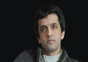 مجید یاسر در نمایش «پری» دچار آسیب دیدگی شد