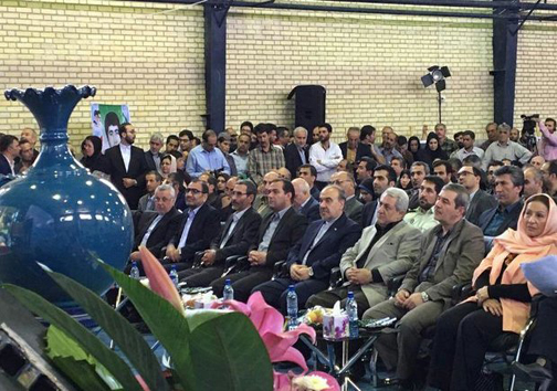 گم شدن دو نفتکش تا زنده سوختن سرنشینان خودروی سواری