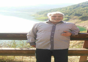 سرنوشت نامعلوم پیرمرد ساروی، استمداد خانواده + تصویر