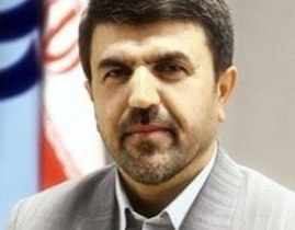 برگزاری آزمون استخدمی بانک مهر اقتصاد در گیلان