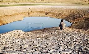 افزایش بارندگی‌ها نسبت به پارسال؛ منابع آب همچنان در بحران