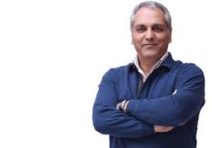 سریال&zwnj;سازی وسوسه&zwnj;کننده است/ ساخت &laquo;ساعت پنج عصر&raquo; پاییز آغاز می&zwnj;شود