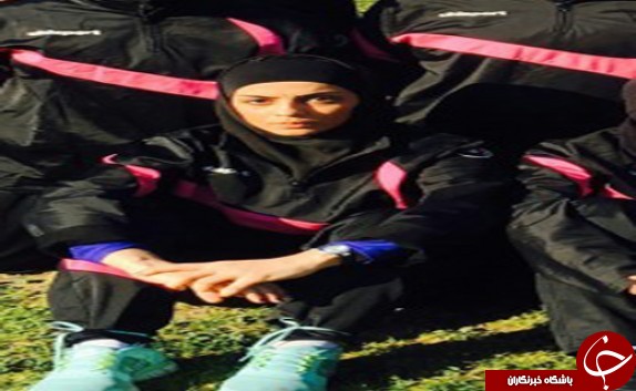 نگاهی گذرا به مهمترین رویدادهای 4 شهریور در مازندران