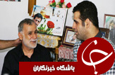نگاهی گذرا به مهمترین رویدادهای 4 شهریور در مازندران