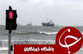 نگاهی گذرا به مهمترین رویدادهای 4 شهریور در مازندران