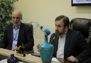 تجمیع جشنواره‌ها با هدف کیفی سازی