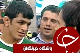 از بازگشت تیم ملی کشتی آزاد المپیک تا مقایسه 10 تکنیک برتر مسی و نیمار