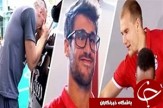 از بازگشت تیم ملی کشتی آزاد از ریو تا مقایسه 10 تکنیک برتر مسی و نیمار