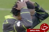 از بازگشت تیم ملی کشتی آزاد از ریو تا مقایسه 10 تکنیک برتر مسی و نیمار