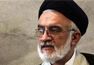 امروز شاهد افزایش واحد های تعطیل و نیمه تعطیل هستیم