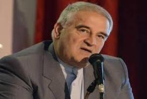 طرح های عمرانی اجرا شده  گلستان از زبان استاندار