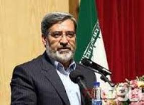 ایران تنها مدافع ناموس مسلمانان در منطقه