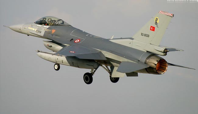 پشتیبانی 