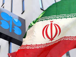 وال استریت ژورنال: توقف افزایش سطح تولید نفت ایران/تهران در نشست آتی اوپک شرکت می&zwnj;کند