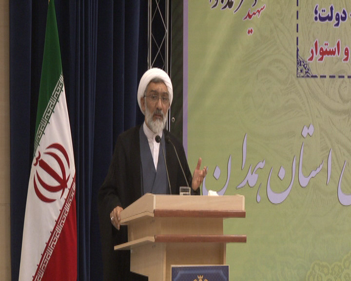 460 هزار میلیارد تومان تسهیلات بانکی برای رونق اقتصادی