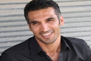اظهار نظر جالب هاشمى نسب بابت تفاوت جسمانى بازيكنان سابق ايران و لاليگا