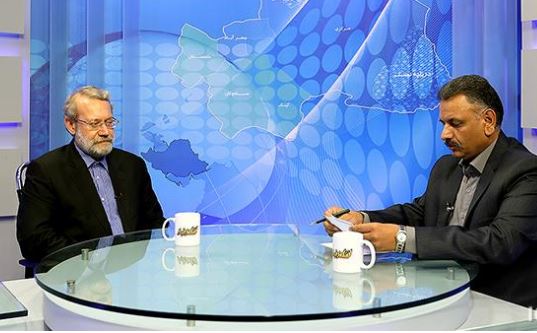 دستاوردهای توافق هسته&zwnj;ای متنوع است/ آمریکایی&zwnj;ها ناتویی کردند!