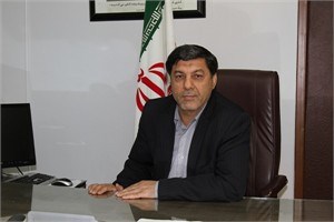لزوم پرداخت عوارض آلایندگی در بهبهان