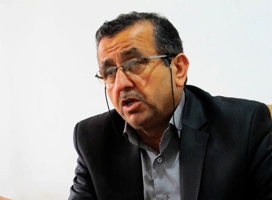 جلوی ورود کالاهای مشابه داخلی گرفته شود/ ضرورت افزایش تولیدات متناسب با ظرفیت کشور