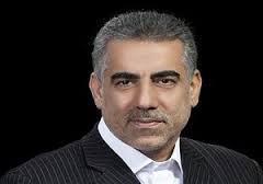 هفته آینده ، تعیین تکلیف زمان استیضاح وزیرآموزش و پرورش