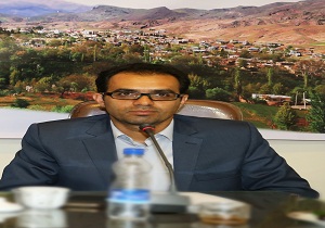 برگزاری جشنواره زغال اخته در11 شهریور ماه