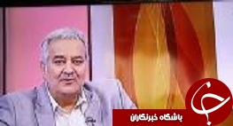 حمايت از جودو كارگران وظیفه ماست