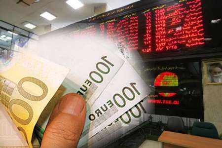 شرایط لازم برای راه اندازی بورس ارز چیست؟/ منشا اصلی مشکلات در بورس انرژی