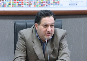پیکر داوود رشیدی روز یکشنبه از تالار وحدت تشییع می شود