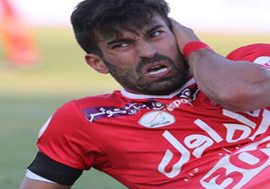 2 معمای بزرگ نقل و انتقالات چه سرنوشتی دارند؟