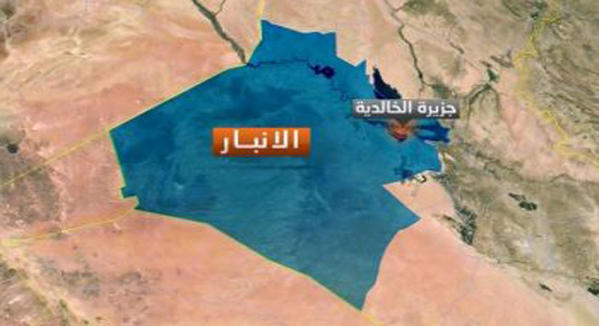 از واکنش جنبش انصار الله به لفاظی 