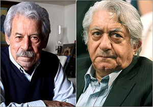 هیچ وقت جای بزرگانی چون رشیدی پر نخواهد شد