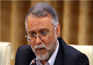 پیام تسلیت معاون سیما در پی درگذشت داوود رشیدی