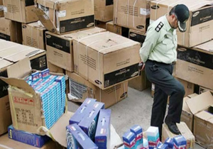 آخرین وضعیت پرونده کانتینرهای قاچاق در بندرعباس/ 24 نفر احضار و 6 متهم بازداشت شدند