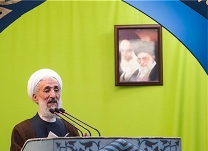 دولت فرصت باقیمانده را به مسائل حاشیه&zwnj;&zwnj;ای اختصاص ندهد