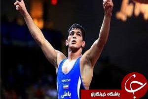 استقبال از حسن یزدانی در جویبار + فیلم