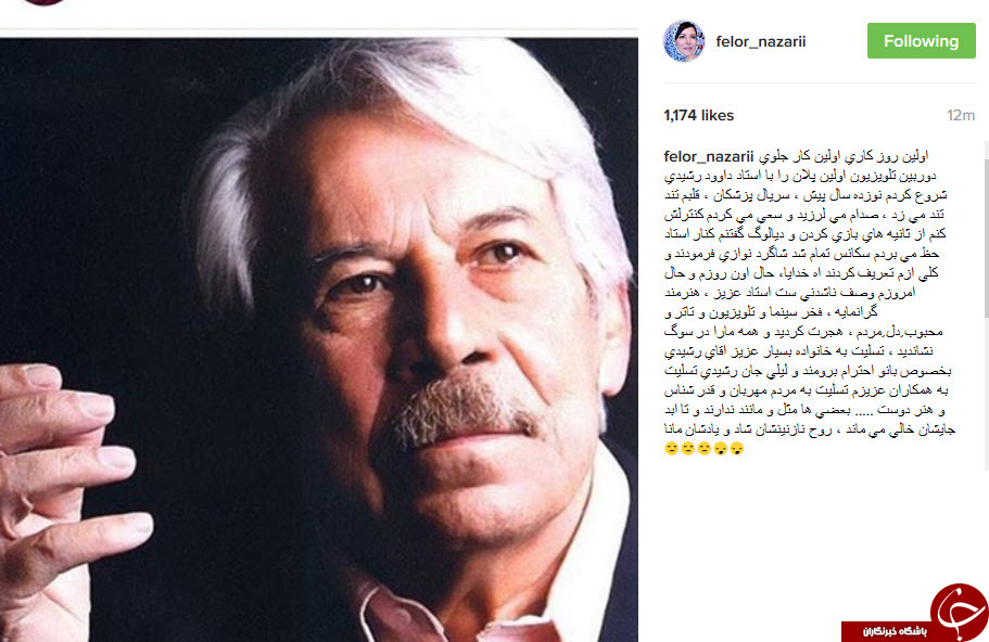 فلور نظری