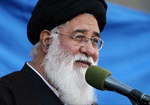 مارک ولنگاری فرهنگی نباید بر پیشانی این دولت بماند