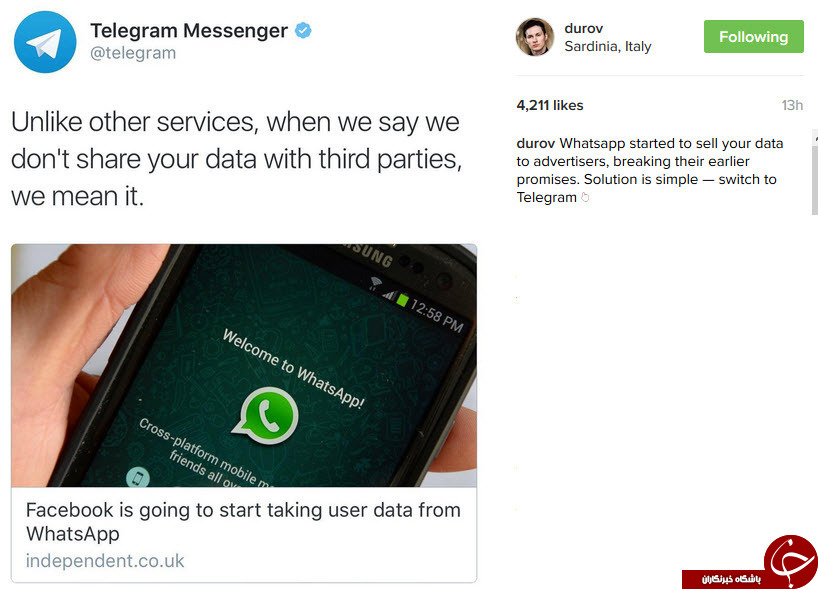 پربازدیدها