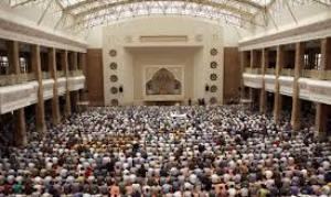بر جام یک دستاورد  بزرگ دولت