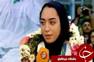 از بازگشت تیم ملی تکواندو از مسابقات المپیک تا استقبال از حسن یزدانی در جویبار+ فیلم