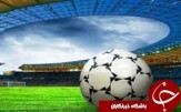 از بازگشت تیم ملی تکواندو از مسابقات المپیک تا استقبال از حسن یزدانی در جویبار+ فیلم