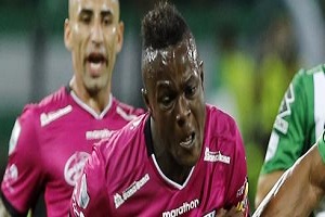 گران قیمت ترین خرید تاریخ گرانادا معتاد از آب در آمد