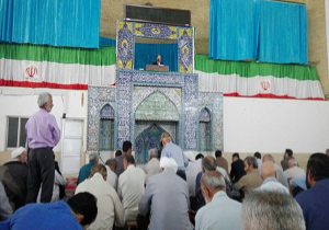 فراهم شدن زمینه راه‌اندازی تلویزیون ماهواره‌ای در استان‌ها‌