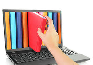 کتابخانه دیجیتال دانشگاه‌های پزشکی راه‌اندازی می‌شود